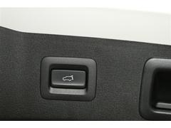 �ѥ�Хå��ɥ��ϲ�ʪ�νФ����줬���䤹��ͥ���ΤǤ��������å��ҤȤĤǽŤ��Хå��ɥ������ޤ�ޤ��������ʤ������㤤�Ф��ˤ���������ޤ��� 6