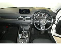 ��ž�ʼ���Υ쥤�����Ȥ��������������ʥӥ���������������夵�쥹�å�����ޤäƤޤ��͡������å���꤬�Ϥ��䤹���狼��䤹���Ǥ��� 3