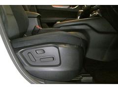 �ѥ�����ȤʤΤǥ����Ȥΰ���Ĵ�������ࡼ���Ǥ������̤ι⤵�����ø�������Ŭ�ʥݥ������ǳڤ����ɥ饤�֤� 4