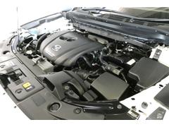 ���󥸥�롼��⤷�ä����������ޤ뤴�ȥ��꡼�˥󥰤ˤ�������Υ롼�९�꡼��ȳ����Υܥǥ����꡼���»ܡ��֤��ե�å��塪 5