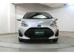 ������ �ӡ����ޡ��ȥ����ץå��她�����ȡ������쥹����ȥꡡ����ӡ��ʥӡ��ԣ� 0707045A20251227T001 2