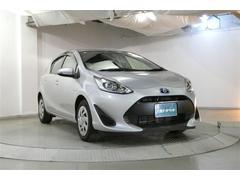 ������ �ӡ����ޡ��ȥ����ץå��她�����ȡ������쥹����ȥꡡ����ӡ��ʥӡ��ԣ� 0707045A20251227T001 3