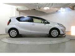 ������ �ӡ����ޡ��ȥ����ץå��她�����ȡ������쥹����ȥꡡ����ӡ��ʥӡ��ԣ� 0707045A20251227T001 5