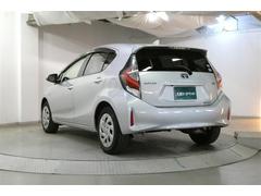 ������ �ӡ����ޡ��ȥ����ץå��她�����ȡ������쥹����ȥꡡ����ӡ��ʥӡ��ԣ� 0707045A20251227T001 6