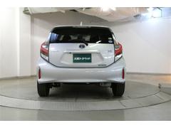 ������ �ӡ����ޡ��ȥ����ץå��她�����ȡ������쥹����ȥꡡ����ӡ��ʥӡ��ԣ� 0707045A20251227T001 7