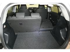 �����Ȥ��ݤ��вټ��Υ��ڡ����������ʤ�ޤ������Ӥ˹�碌�Ʋ�Ŭ�ʼ�����֤� 4