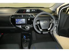 ��ž�ʼ���Υ쥤�����Ȥ��������������ʥӥ���������������夵�쥹�å�����ޤäƤޤ��͡������å���꤬�Ϥ��䤹���狼��䤹���Ǥ��� 2