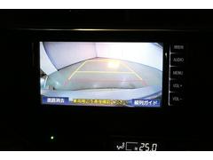 �Хå������������ȡ����Τ褦�˸������Ǥ��Ф���ޤ�����֤κݤȤƤ�¿����������ǽ���ǧ�Ϥ����Ȥ��ܤȼ���ɬ���ԤäƤ��������� 3