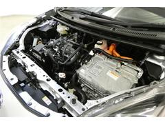 ���󥸥�롼��⤷�ä����������ޤ뤴�ȥ��꡼�˥󥰤ˤ�������Υ롼�९�꡼��ȳ����Υܥǥ����꡼���»ܡ��֤��ե�å��塪 5