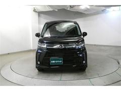 �ǥ����顼�ʤ�ǤϤΰ¿����ݾڤ��դ�����������֤Ǥ��������åդޤǤ����ڤˤ��䤤��碌�������� 2