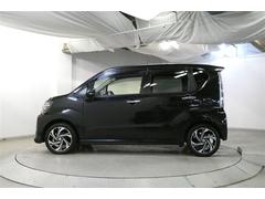 ���쥤��Ĺ���������ܥǥ��������ƥ��󥰤⤪�谷�����Ƥ���ޤ����ܤ����ϥ����åդޤǤ����ڤˤ��Ҥͤ��������� 4