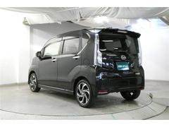 ���󥸥󡦥��ƥ���󥰡��֥졼���Ϥ�����󡢥������󡦥ʥӥ�������󡦥ƥ�Ӥʤɤ��ݾڤ��оݤȤʤäƤ���ޤ����ܤ����ϥ����åդˤ��ҤͲ������� 6