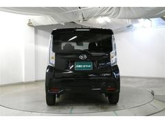 ������Υ��ե����ե����������Ҥˤ�Ǥ�������������¿������ʥ��ƥʥ󥹥ѥå����Ѱդ����Ƥ��������Ƥ���ޤ��� 7