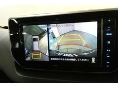 �ڥѥΥ�ߥå��ӥ塼��˥����۱����ǡ����Ť餤��ξ���դγ�ǧ�򥢥����ȡ�����ޤ򿿾夫�鸫�Ƥ���褦�ʱ�����ɽ��������ž�ʤ����ǧ���ˤ�����ξ���Ϥξ������İ��� 2