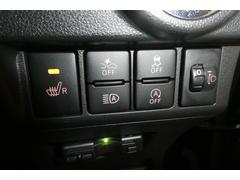 �ڥ����ȥޥ��å��ϥ��ӡ���ۥե���ȥ��饹���������֤��줿����饻�󥵡��ˤ��������ξ�Υ��פ䳹ϩ���ʤɤ����뤵��Ƚ�ꡢ��ưŪ�˥ϥ��ӡ���ȥ����ӡ�������ء� 5