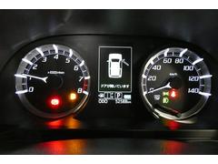 �����٤Ǹ��䤹���᡼����ɽ�� 3