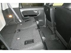 �����Ȥ��ݤ��вټ��Υ��ڡ����������ʤ�ޤ������Ӥ˹�碌�Ʋ�Ŭ�ʼ�����֤� 6