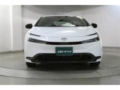 �ǥ����顼�ʤ�ǤϤΰ¿����ݾڤ��դ�����������֤Ǥ��������åդޤǤ����ڤˤ��䤤��碌�������� 2