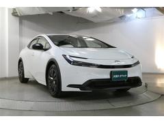 ����ż֥ϥ��֥�å��ݾڡ��ա��ȣֵ�����̵�����ݾڤ��ޤ����ݾڴ��֤ϡ�������Ͽǯ��飱��ǯ�ܤޤǡ��ޤ��ϥ��󥰥���ݾڤ�����äƤ��飳ǯ�֡��������߷����Ե�Υ��������������� 3