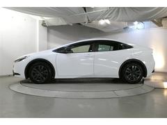 �¿��Σ�ǯ�����Ե�Υ̵���¤Υ��󥰥���ݾ��դ��Ǥ�������Υȥ西�ƥ��Υ���åפ��ݾڽ�������ǽ���ɲäǣ�ǯ�֡���ǯ�֤α�Ĺ���ǽ�Ǥ��� 4