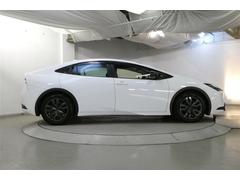 ���쥤��Ĺ���������ܥǥ��������ƥ��󥰤⤪�谷�����Ƥ���ޤ����ܤ����ϥ����åդޤǤ����ڤˤ��Ҥͤ��������� 5