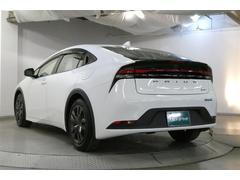 ���ҤǤ�����ĺ�������Ƥμ�ξ�Ϥ�Ǽ���������󥸥󥪥���򴹡��磻�ѡ����ࡦ�֥졼��������Ĵ��������¾��ǧ�ξ头Ǽ�֤������ޤ��� 6