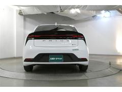 ���󥸥󡦥��ƥ���󥰡��֥졼���Ϥ�����󡢥������󡦥ʥӥ�������󡦥ƥ�Ӥʤɤ��ݾڤ��оݤȤʤäƤ���ޤ����ܤ����ϥ����åդˤ��ҤͲ������� 7