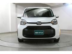 ������ �ǡ����롼���á������ɻߥ����ƥࡡ����ư�ɥ����̣ţ� 0707045A20260109T001 2