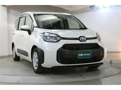 ������ �ǡ����롼���á������ɻߥ����ƥࡡ����ư�ɥ����̣ţ� 0707045A20260109T001 3