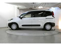 ������ �ǡ����롼���á������ɻߥ����ƥࡡ����ư�ɥ����̣ţ� 0707045A20260109T001 4