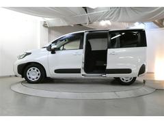 ������ �ǡ����롼���á������ɻߥ����ƥࡡ����ư�ɥ����̣ţ� 0707045A20260109T001 5