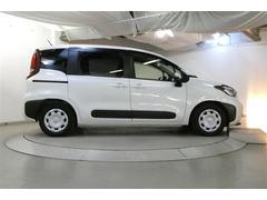 ������ �ǡ����롼���á������ɻߥ����ƥࡡ����ư�ɥ����̣ţ� 0707045A20260109T001 6