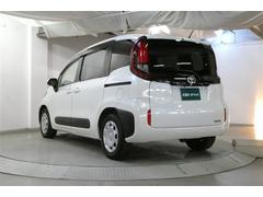 ������ �ǡ����롼���á������ɻߥ����ƥࡡ����ư�ɥ����̣ţ� 0707045A20260109T001 7