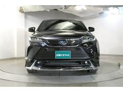 �ϥꥢ���ϥ��֥�å� �ڡ��ѥΥ�ߥå��롼�ա����������Ͼ�ǥ����롡�����ﳲ�ڸ� 0707045A20260109T002 2