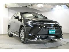 �ϥꥢ���ϥ��֥�å� �ڡ��ѥΥ�ߥå��롼�ա����������Ͼ�ǥ����롡�����ﳲ�ڸ� 0707045A20260109T002 3