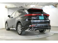 �ϥꥢ���ϥ��֥�å� �ڡ��ѥΥ�ߥå��롼�ա����������Ͼ�ǥ����롡�����ﳲ�ڸ� 0707045A20260109T002 6