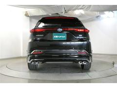 �ϥꥢ���ϥ��֥�å� �ڡ��ѥΥ�ߥå��롼�ա����������Ͼ�ǥ����롡�����ﳲ�ڸ� 0707045A20260109T002 7