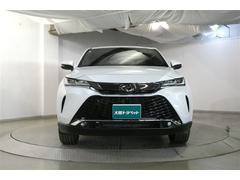 �ϥꥢ�� �ڡ����ã������֡������ɻߡ���ž�ʥѥ�����ȡ��ϥǥ� 0707045A20260109T003 2