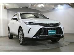 �ϥꥢ�� �ڡ����ã������֡������ɻߡ���ž�ʥѥ�����ȡ��ϥǥ� 0707045A20260109T003 3