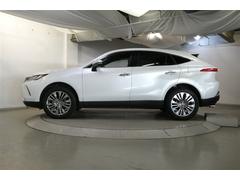 �ϥꥢ�� �ڡ����ã������֡������ɻߡ���ž�ʥѥ�����ȡ��ϥǥ� 0707045A20260109T003 4