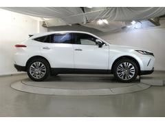 �ϥꥢ�� �ڡ����ã������֡������ɻߡ���ž�ʥѥ�����ȡ��ϥǥ� 0707045A20260109T003 5