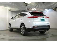 �ϥꥢ�� �ڡ����ã������֡������ɻߡ���ž�ʥѥ�����ȡ��ϥǥ� 0707045A20260109T003 6