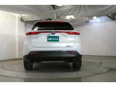 �ϥꥢ�� �ڡ����ã������֡������ɻߡ���ž�ʥѥ�����ȡ��ϥǥ� 0707045A20260109T003 7