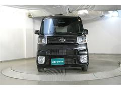 ���쥤��Ĺ���������ܥǥ��������ƥ��󥰤⤪�谷�����Ƥ���ޤ����ܤ����ϥ����åդޤǤ����ڤˤ��Ҥͤ��������� 2