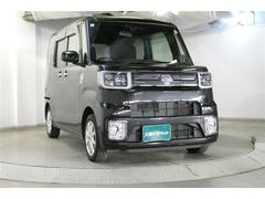 ����ѥ��ȤǷڲ�������ޤ��� 3