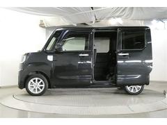 ��ư���饤�ɥɥ��ϡ������������ͤ䤴ǯ�ۤ����Ǥ�ڡ���ñ�˳��ġ����ߤꤷ�䤹��ͥ���ΤǤ��� 5