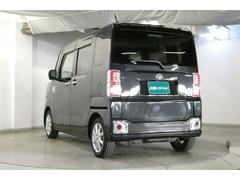 �ָ�����ƥʥ󥹤����ȥ�ڥåȤˤ�Ǥ�����������������ͤΥ����饤�դ����ʤ����ä��ꥵ�ݡ��Ȥ��ޤ��� 7