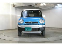 ���쥤��Ĺ���������ܥǥ��������ƥ��󥰤⤪�谷�����Ƥ���ޤ����ܤ����ϥ����åդޤǤ����ڤˤ��Ҥͤ��������� 2