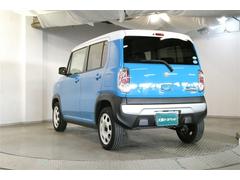 ���μ֤ǥ쥸�㡼�˥���åԥ󥰤ˤ��Ф������ޤ��硪 6