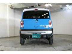 ���μ֤ǥ쥸�㡼�˥���åԥ󥰤ˤ��Ф������ޤ��硪 7